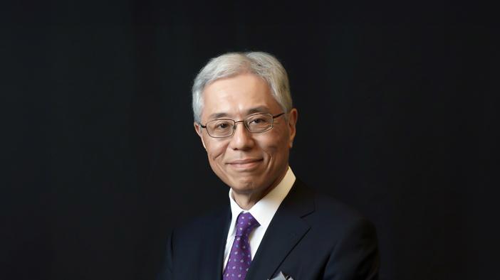 【QAあり】三井物産、中長期的な成長を見据えた、成長投資と株主還元のバランスを意識した経営によりさらなる飛躍へ
