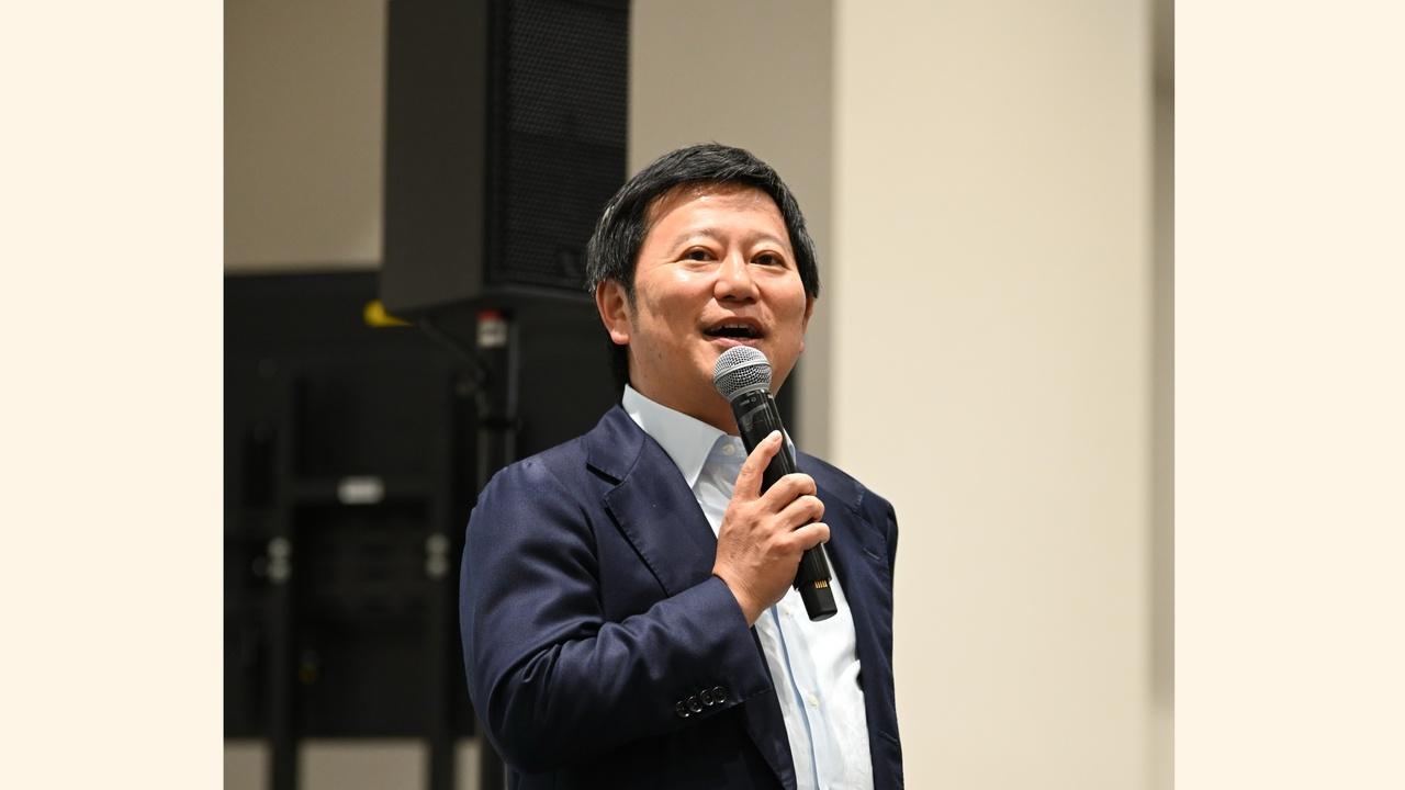 マネーフォワード、連結売上高は前期比+66%増の高成長を維持　AIサービスの展開が加速