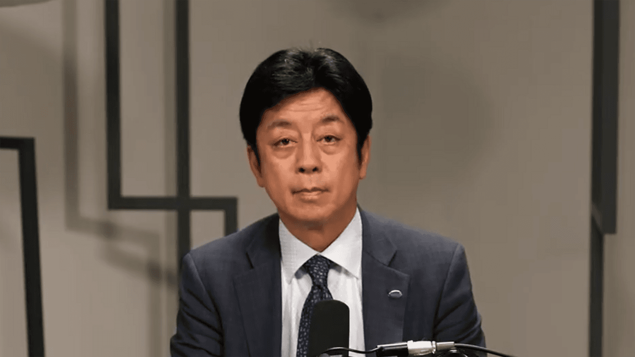 レカム、売上収益・営業利益等が過去最高、AIサーバーが3Q業績を牽引　AIインフラ事業を今後の中核へ