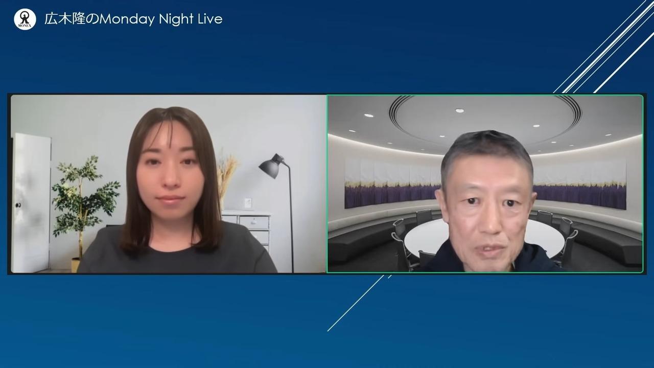 韓国政治の情勢悪化・ドイツのEU離脱・アサド政権崩壊…　広木隆氏が読み解く、世界の政治リスクとマーケット動向