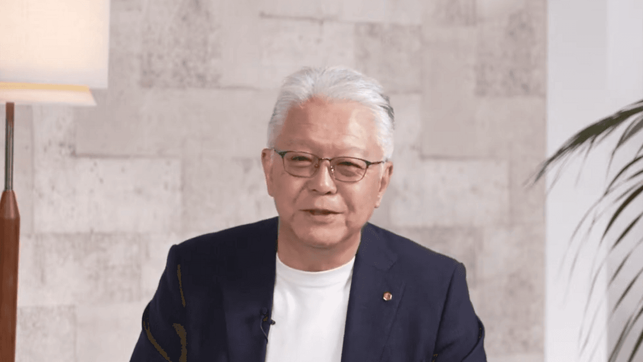 【QAあり】ランドネット、ITプラットフォームの構築により成長を加速させ、国内不動産流通ビジネスでのNo.1企業を目指す