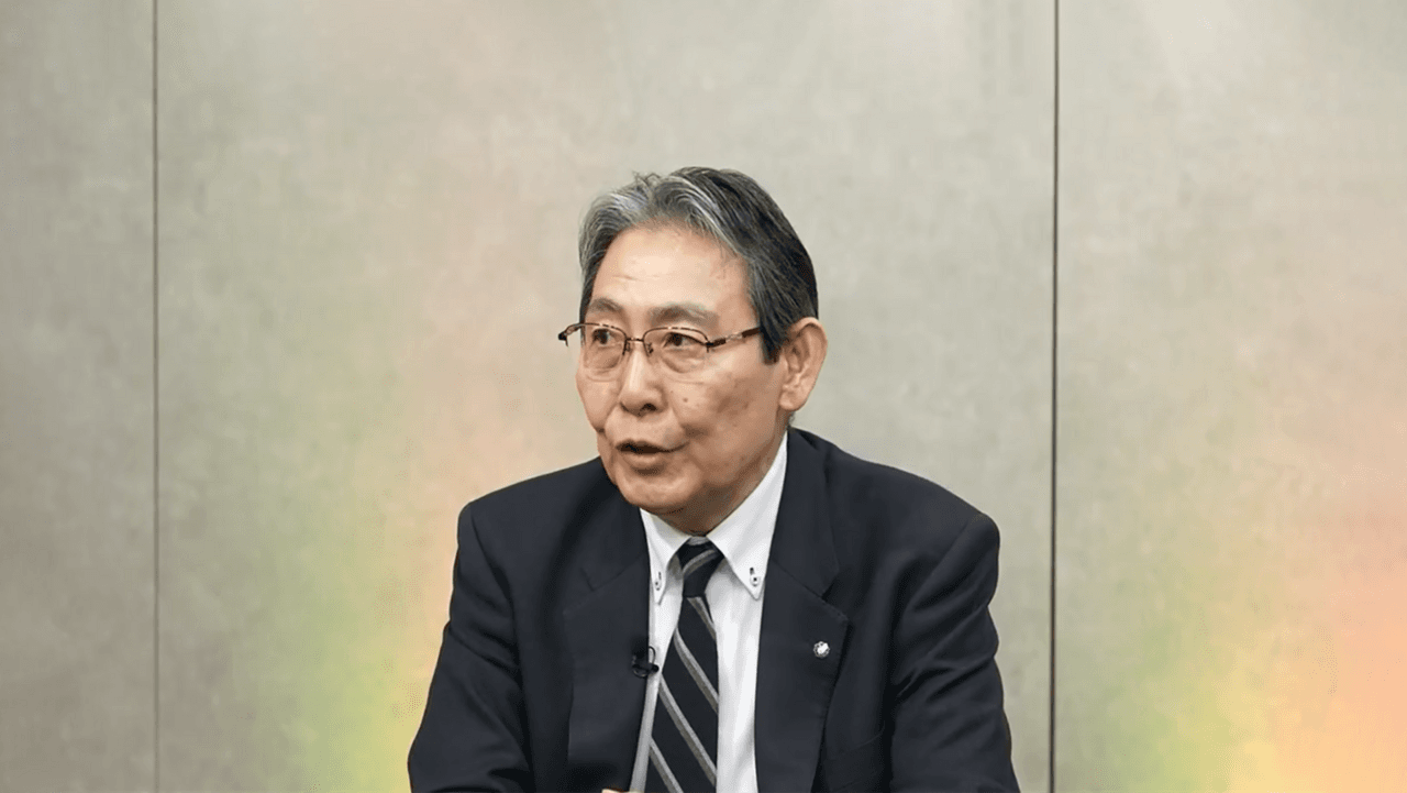 ナック、クリクラ・レンタル事業を核にストックビジネスを展開、35年3月期の売上高1,000億円・営業利益率8％を目指す