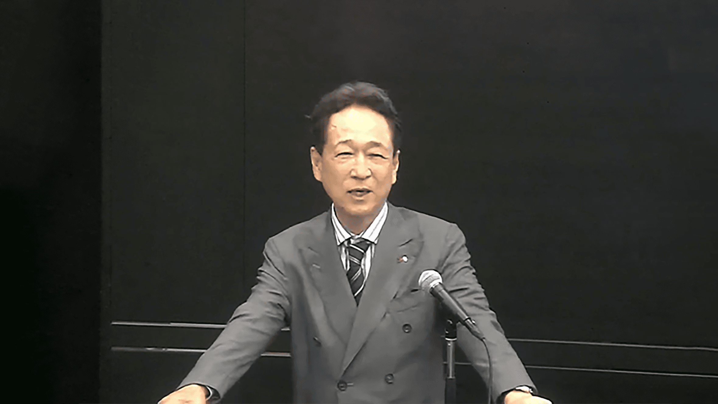 【QAあり】エレコム、成長軌道への回帰に向けて改革の途上　開発体制やコスト体質の強化、M&Aにより改善目指す