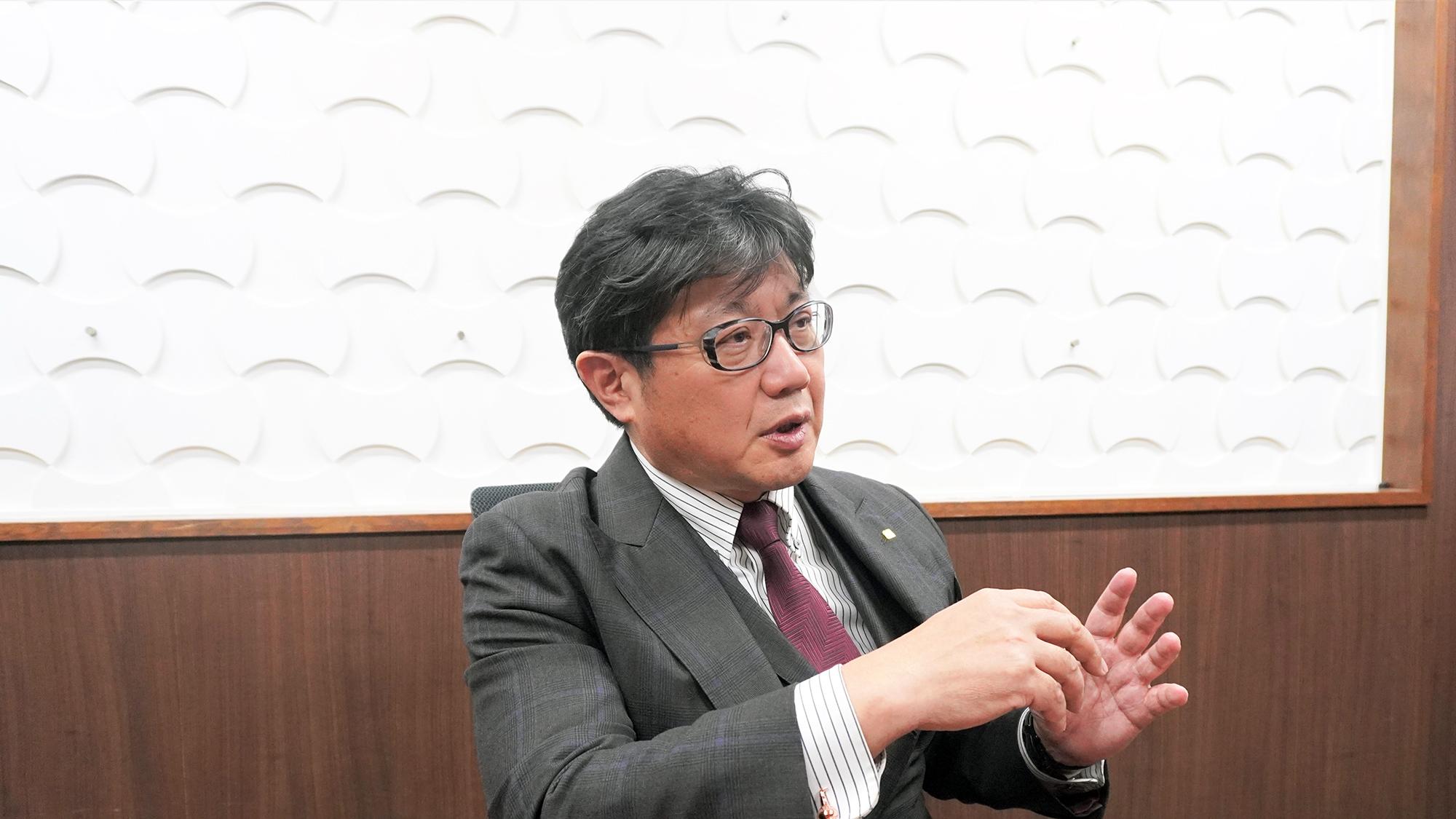 【QAあり】日本マイクロニクス、4Qの売上高は過去最高に迫る実績、HBM需要拡大を背景にプローブカード事業が好調