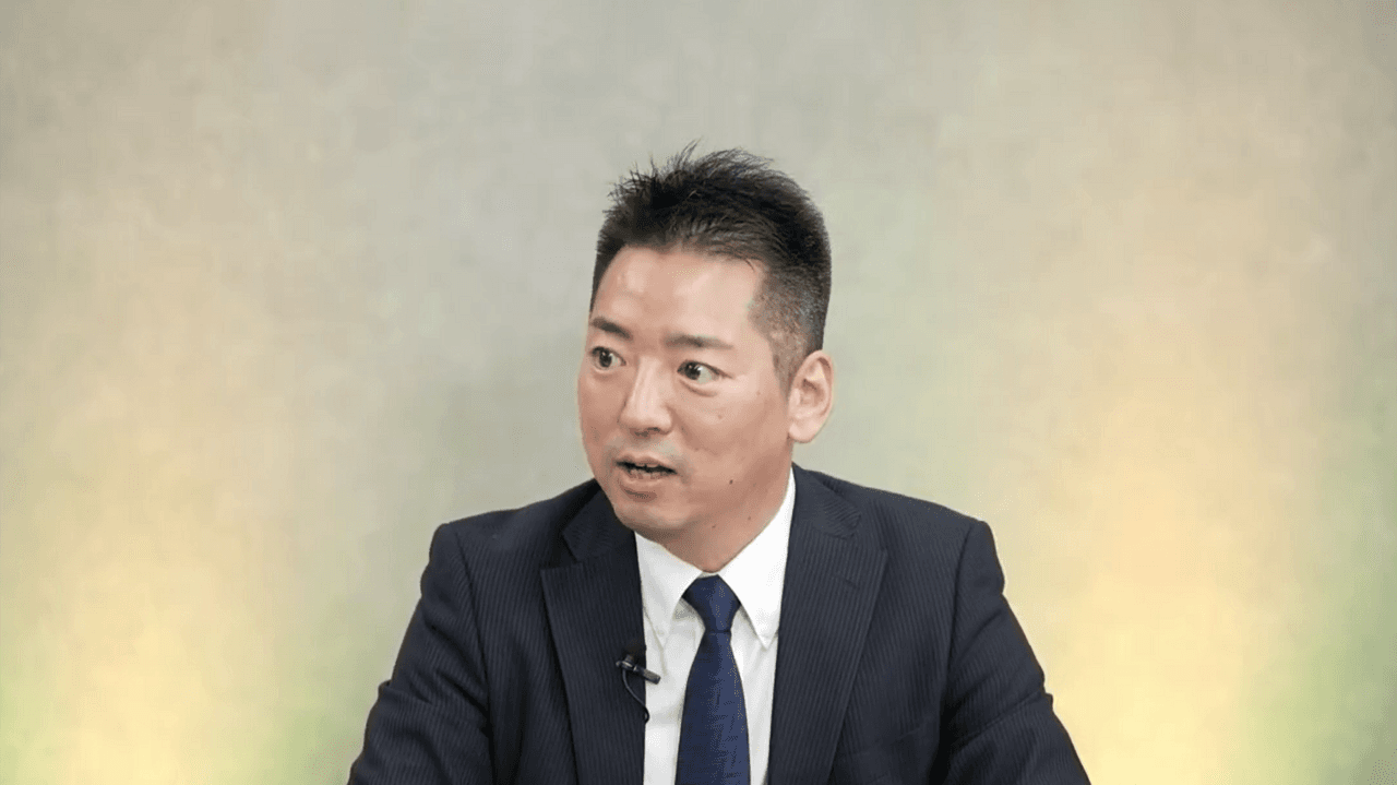 【QAあり】豊田通商、当期利益は約20年で40倍と大きく伸長　大きなポテンシャルを持つアフリカにコミットし、さらなる発展へ