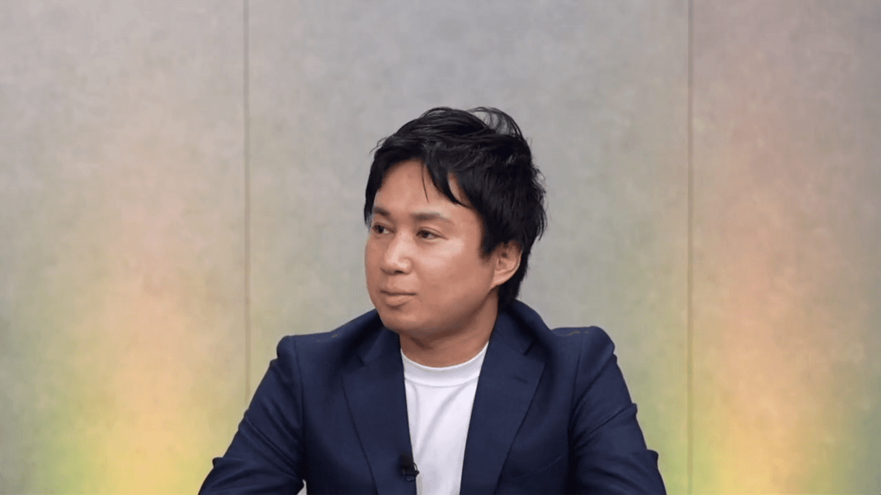 【QAあり】パシフィックネット、PC運用業務支援を通じて情シスの課題を解決　「Windows 11」移行に伴う需要を捉え成長加速