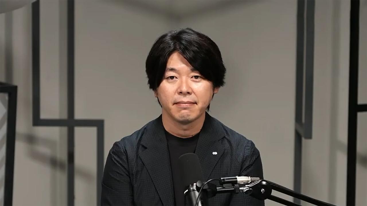 京進、「人の一生を支援する」事業ポートフォリオを強化　「学び」を核に保育・介護／語学関連領域を拡大へ