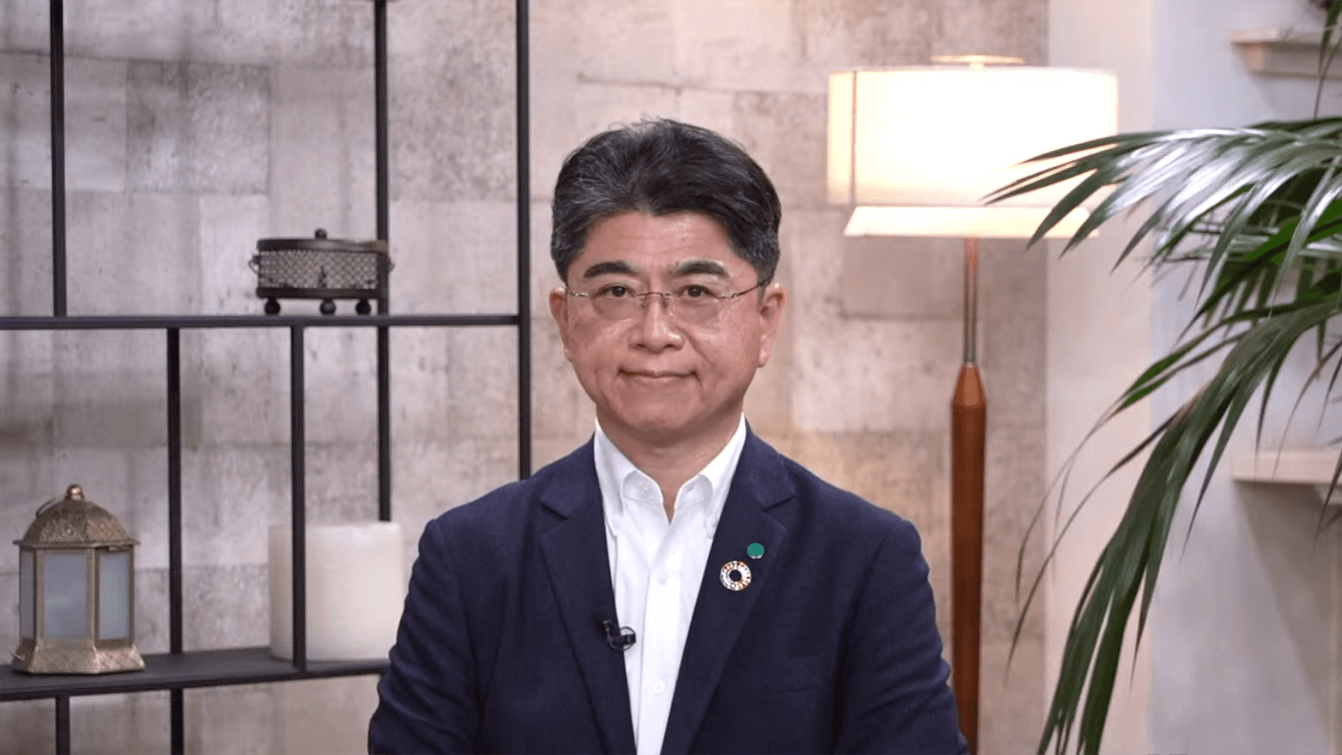 【QAあり】ケイティケイ、事業活動と経営戦略の中心にSDGsの理念を据える　サステナブル商品を提供し強固な収益基盤を構築