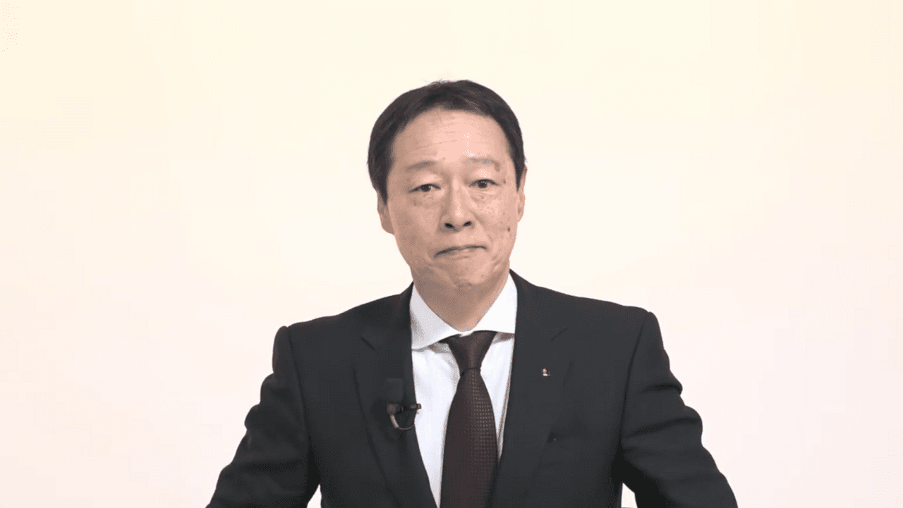 ホーチキ、売上高・利益ともに4期連続で過去最高を更新　火災防災のパイオニア企業として国内外で事業を展開