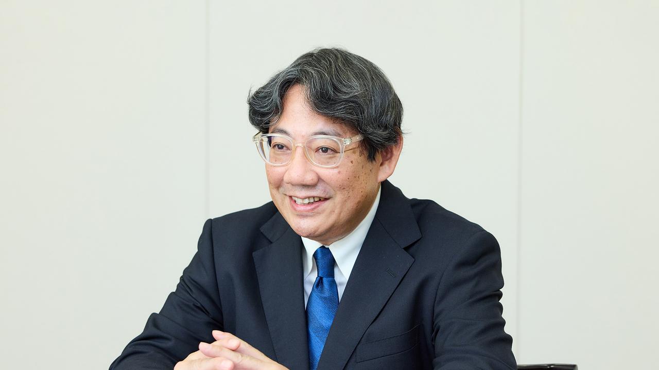 丸運、経常利益が前年比119.6％増と2倍以上の伸長　取り組んできた運賃・料金改定の効果、新規取扱増が業績に寄与