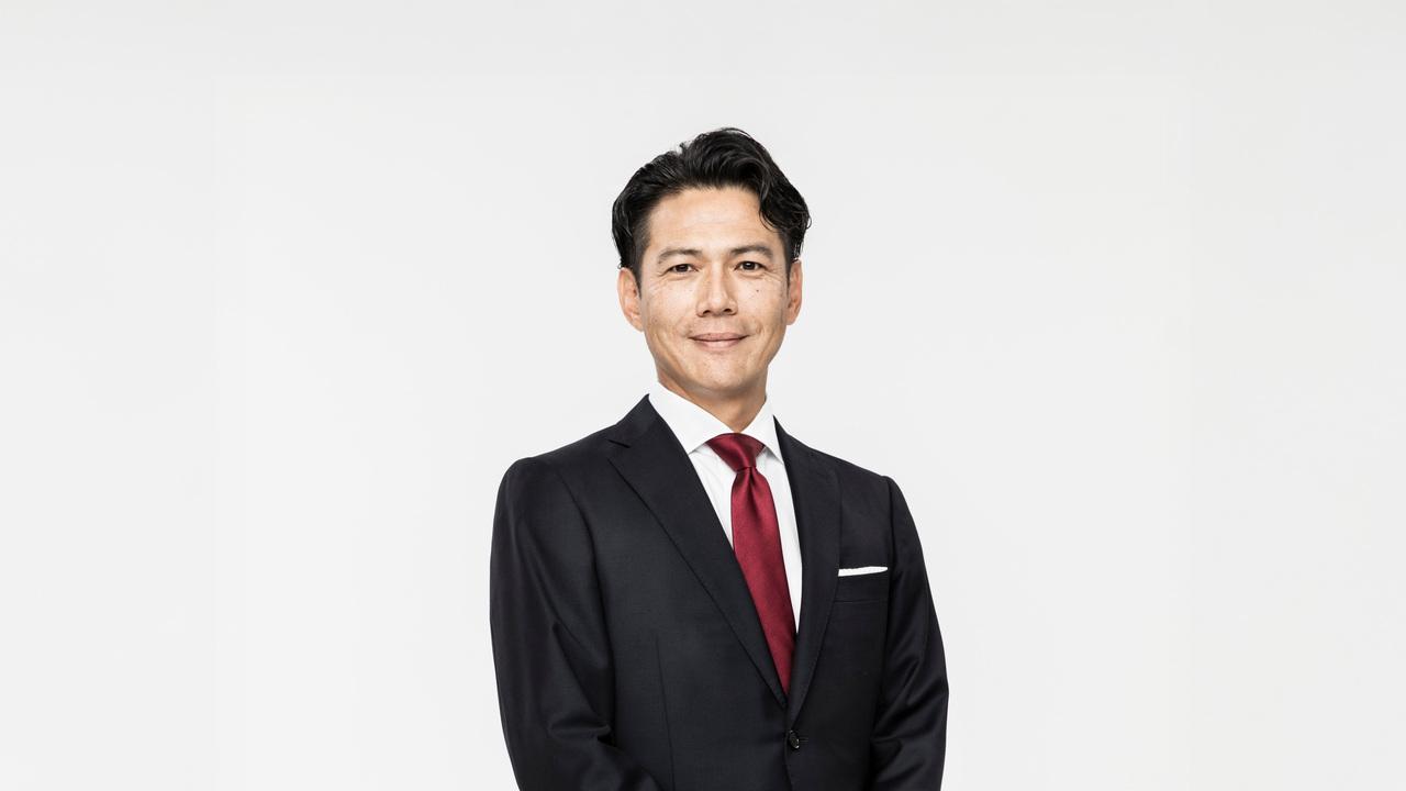 霞ヶ関キャピタル、売上・利益で上期過去最高を更新、事業規模総額は前期末＋1,066億円　新中計に向け順調な滑り出し