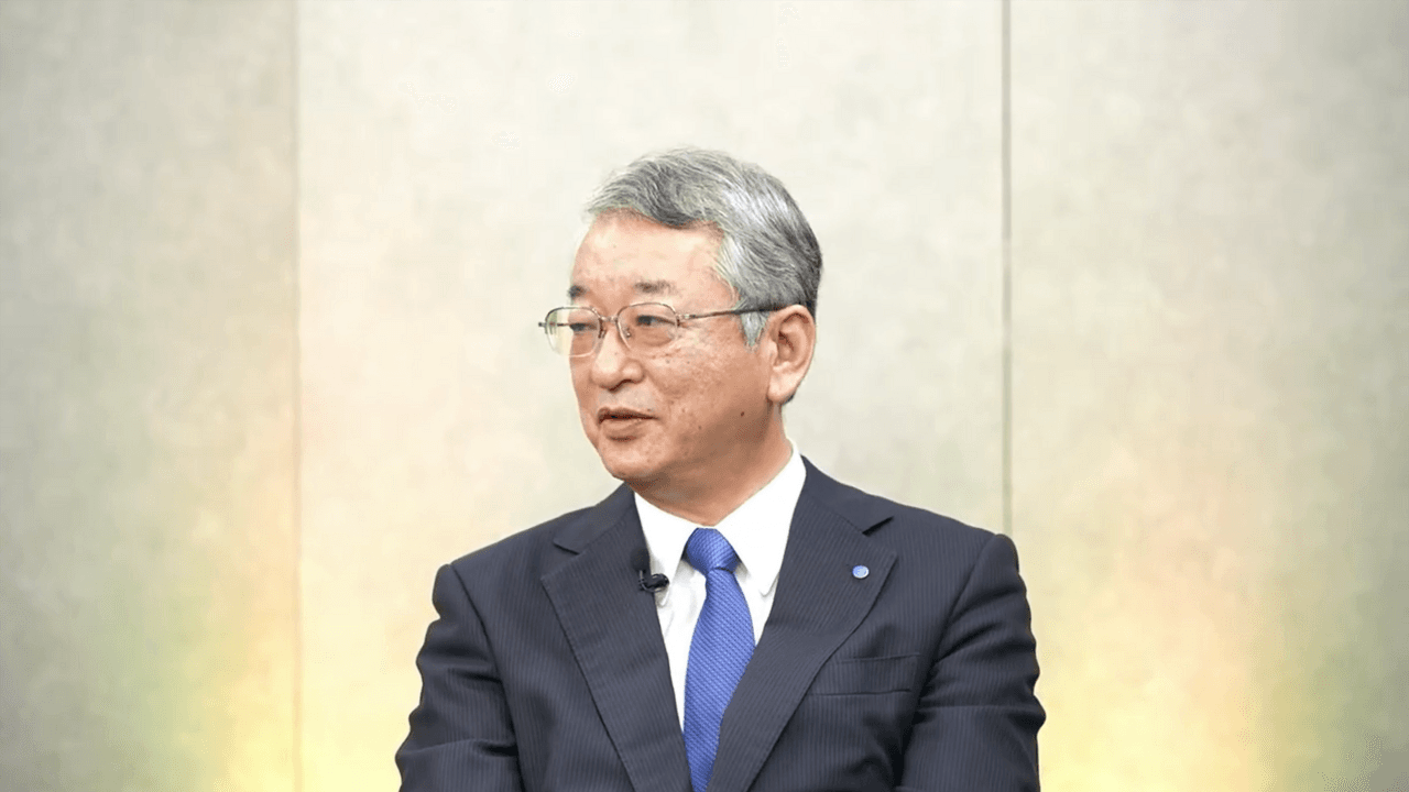 【QAあり】インターライフHD、内装工事と音響・照明の2本柱を強みに成長　26年2月期2Qは増収・大幅増益を達成、過去最高益更新へ意欲