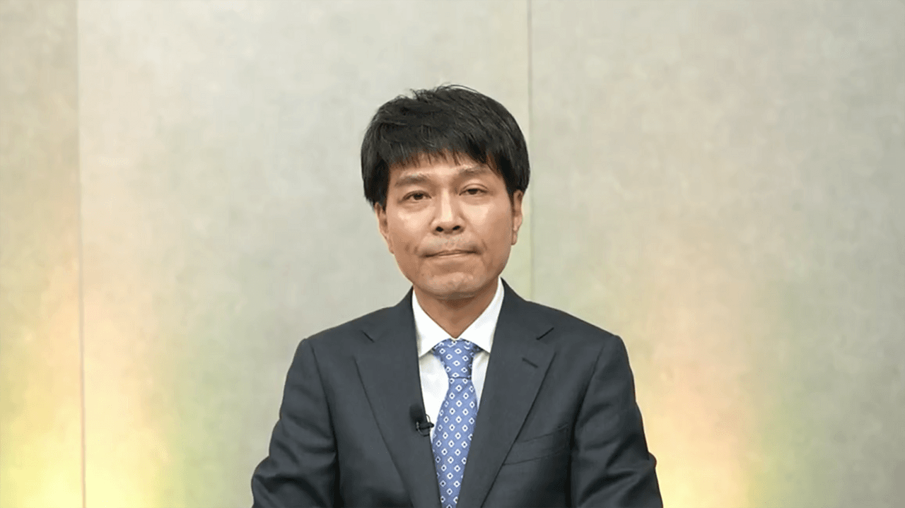 マツオカコーポレーション、新中計発表、ASEAN諸国等での生産強化と高度管理で成長加速　過去最高売上高900億円へ挑戦