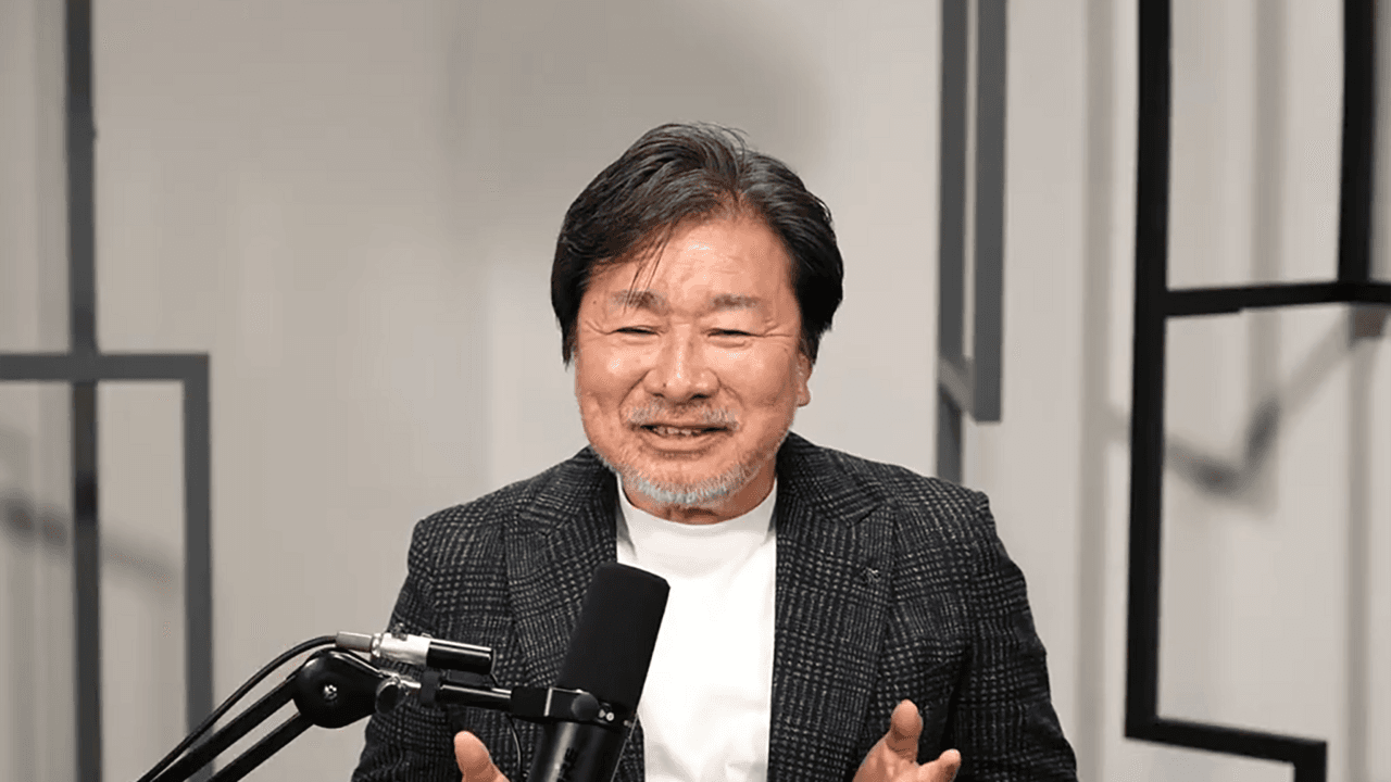 KLab、IP／エンターテインメント・AI・ブロックチェーンの多角化経営を推進　AI自動取引システムは実運用間近