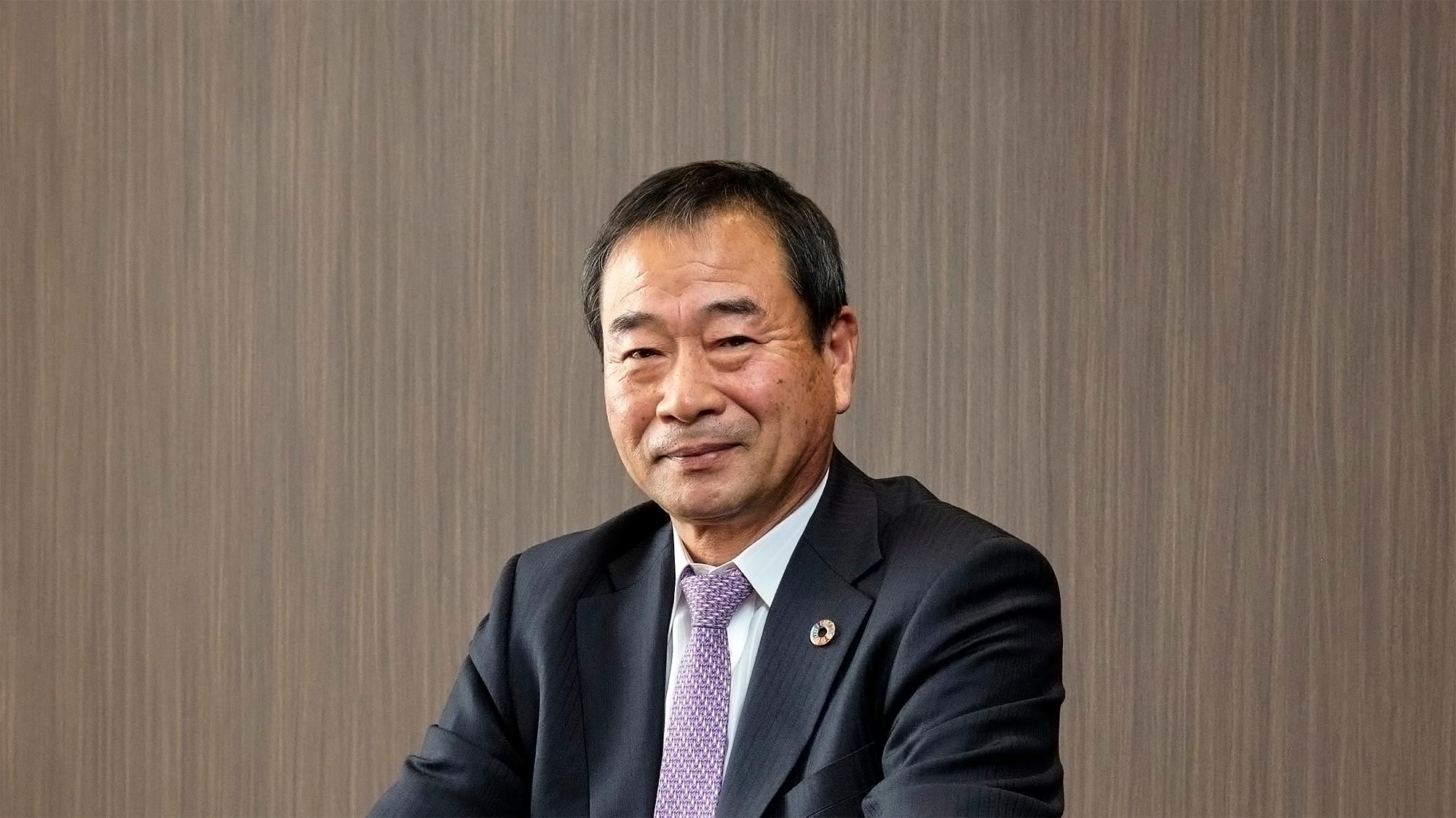 モリト、付属品・製品の販売が好調　2Q累計売上高・営業利益・経常利益は半期開示開始以来、過去最高を達成