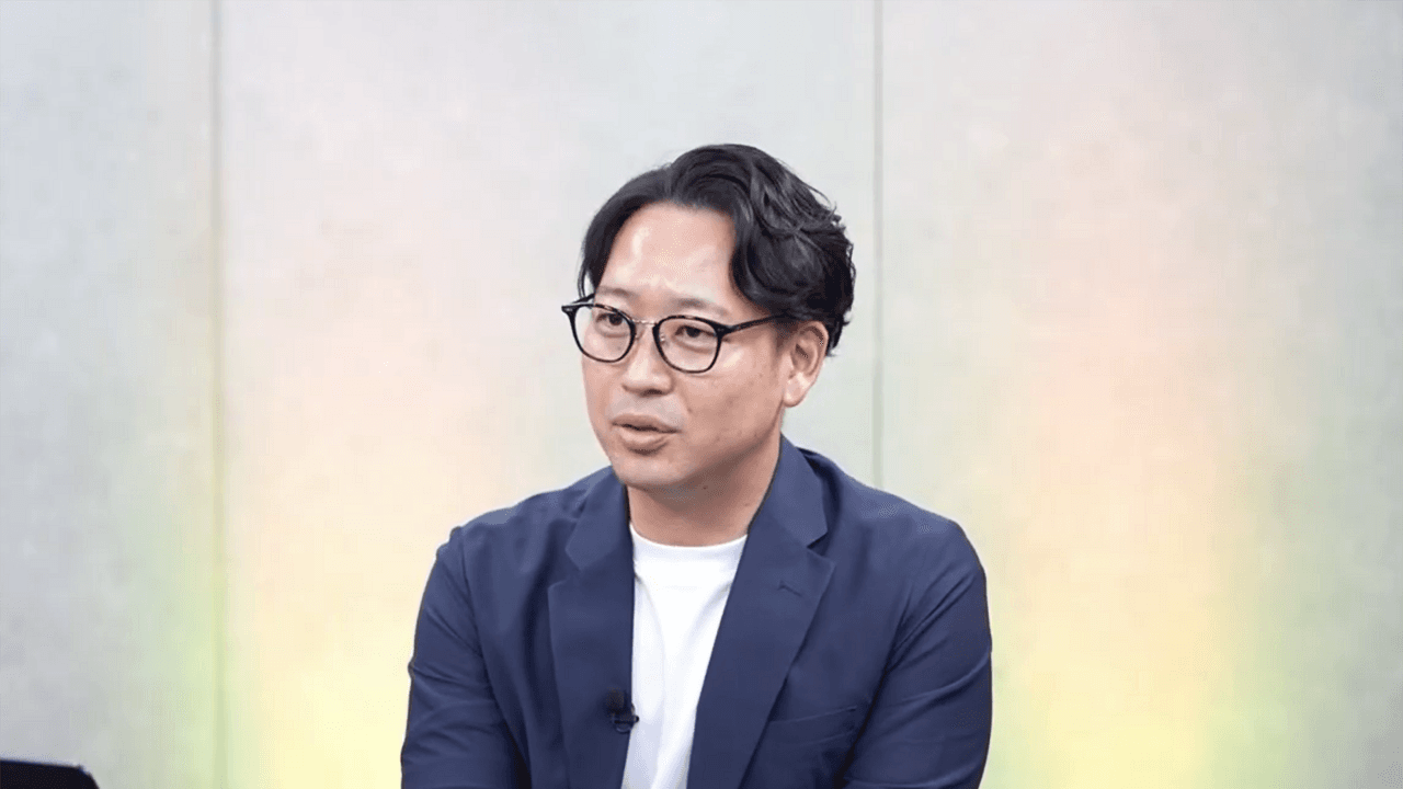 【QAあり】アピリッツ、Webソリューションで生成AI導入支援を加速　人材採用を強化しさらなる成長を目指す
