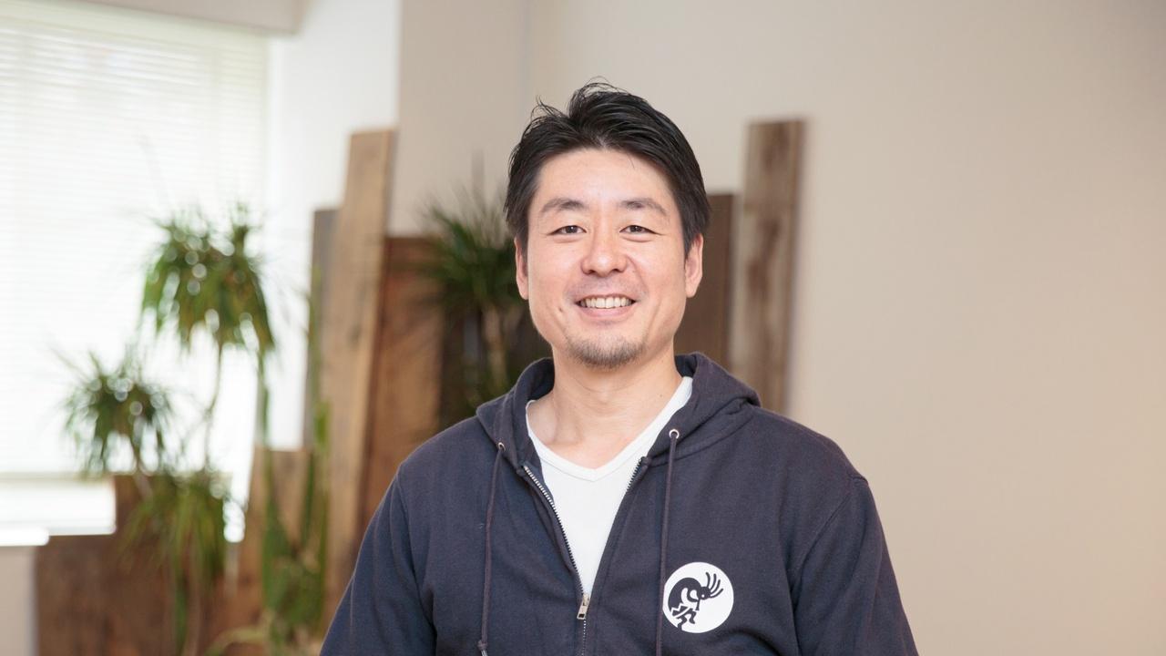 ココペリ、来期以降の更なる成長に向けた積極投資を実行、「BMポータル」「SAF」の金融機関への導入も拡大