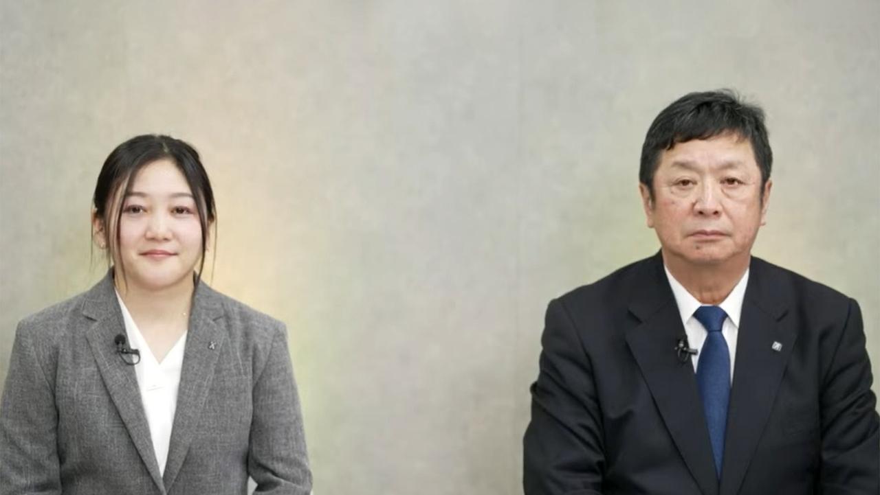 【QAあり】淺沼組、リニューアル事業の強化を継続　保有の技術研究所により、環境に配慮した付加価値の高い工法や技術を開発