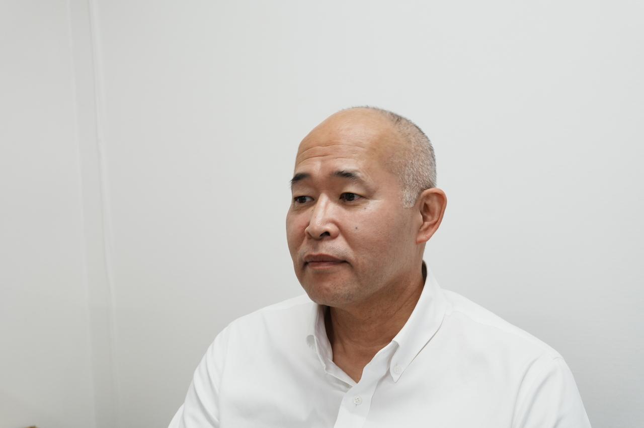 ジョイフル本田、新中計発表　28年6月期に売上1,500〜1600億円・EBITDAマージン11.0％以上・ROE8.0％以上が目標