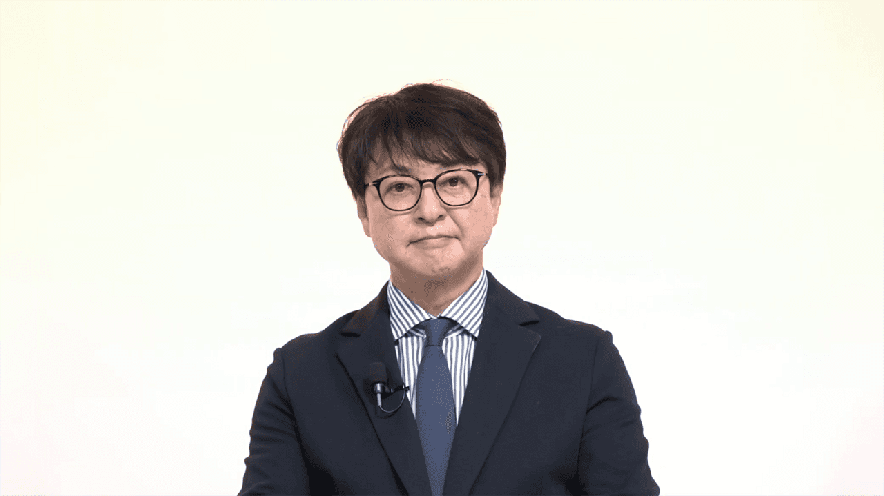 ロゴスHD、「シェア型株主優待制度」を新設　DOE5％下限、総還元利回り6.55％に