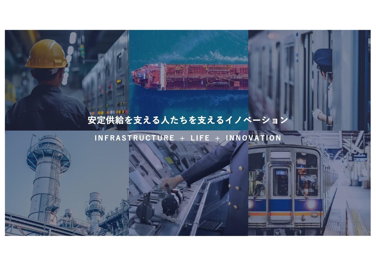 グリッド、3Q売上高は前年同期比28.7%成長　蓄電所開発も4Q収益貢献し通期計画達成見込み