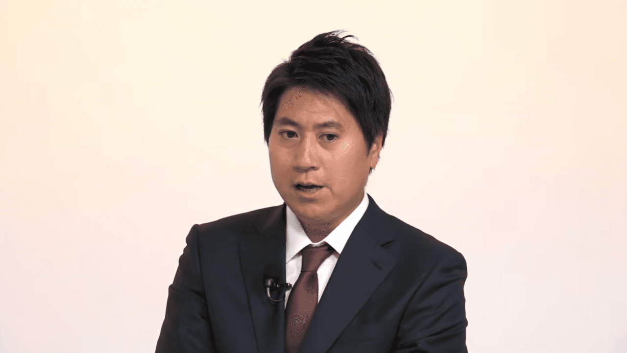 プロジェクトHD、主力DX事業で単価改善が進展　再成長フェーズで売上高年平均20％成長を目指す