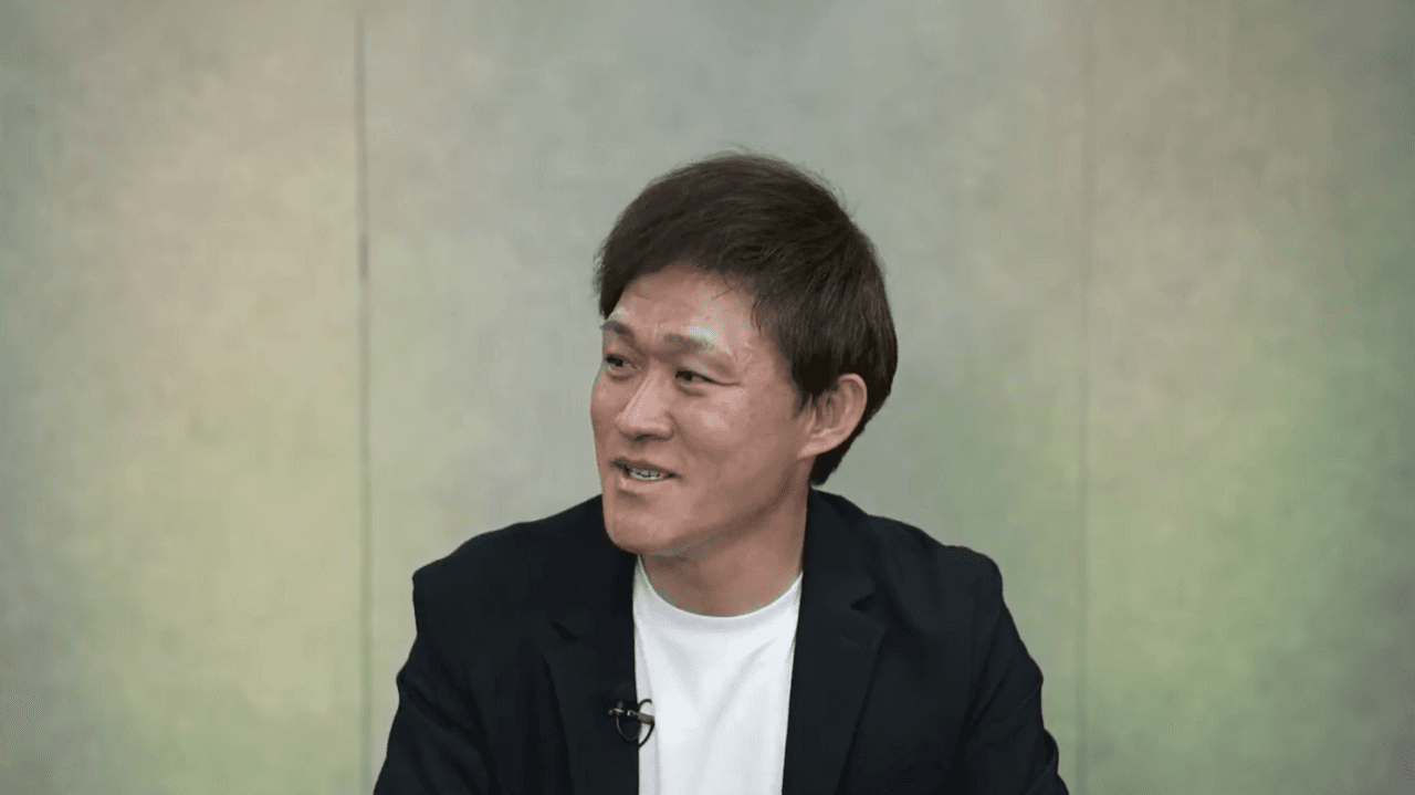 【QAあり】PWHD、保有顧客数No.1で業界トップを独走中　新規獲得と顧客満足度向上により顧客基盤の拡大を目指す
