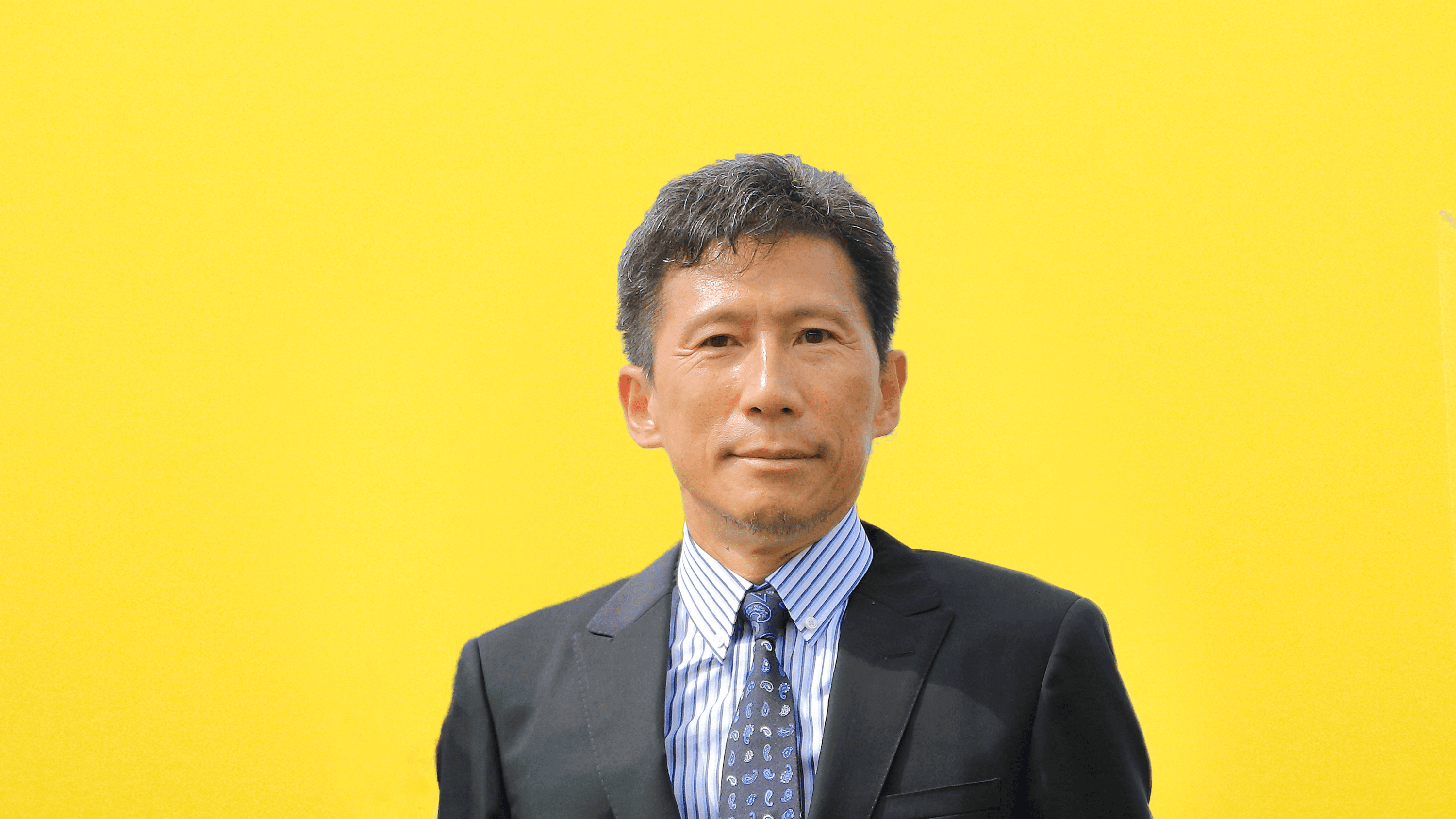 フェニックスバイオ、次世代医薬品開発で需要増　化学品、食品分野もターゲットにさらなる売上増加を目指す