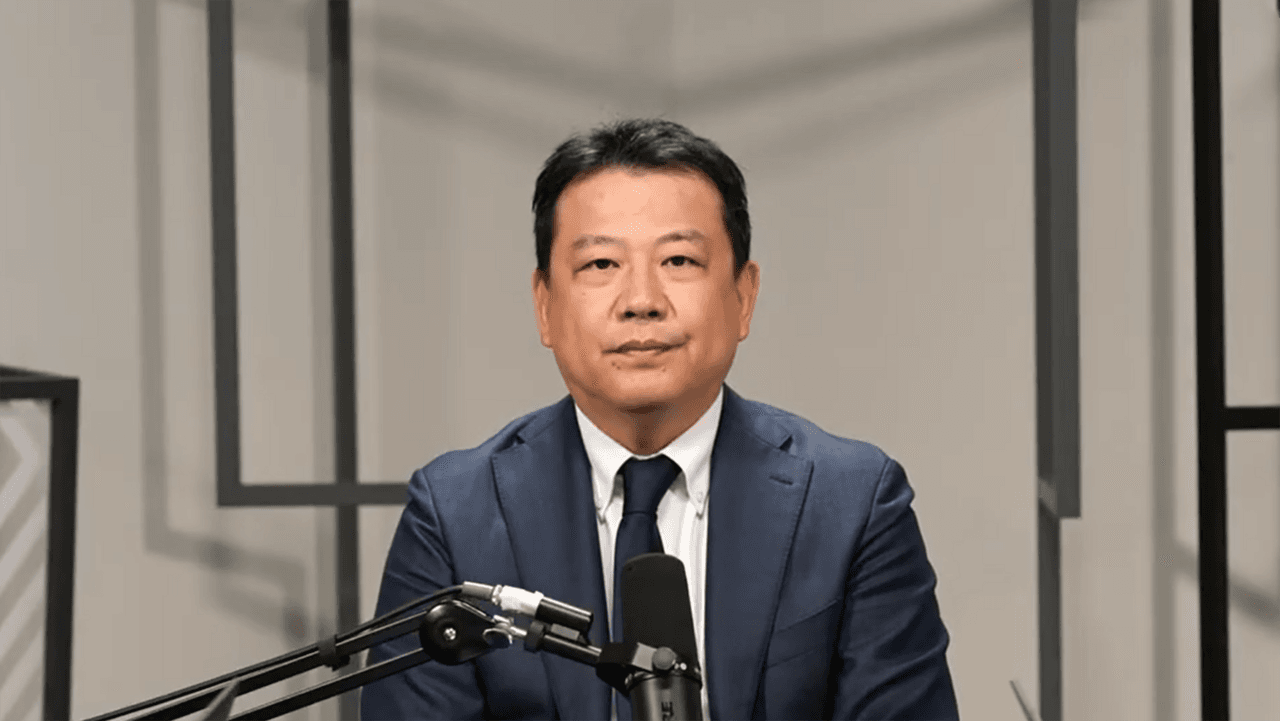 サンリツ、半導体製造装置などの梱包・物流需要を取り込み成長へ　成田新倉庫の稼働で通期増収増益を見込む