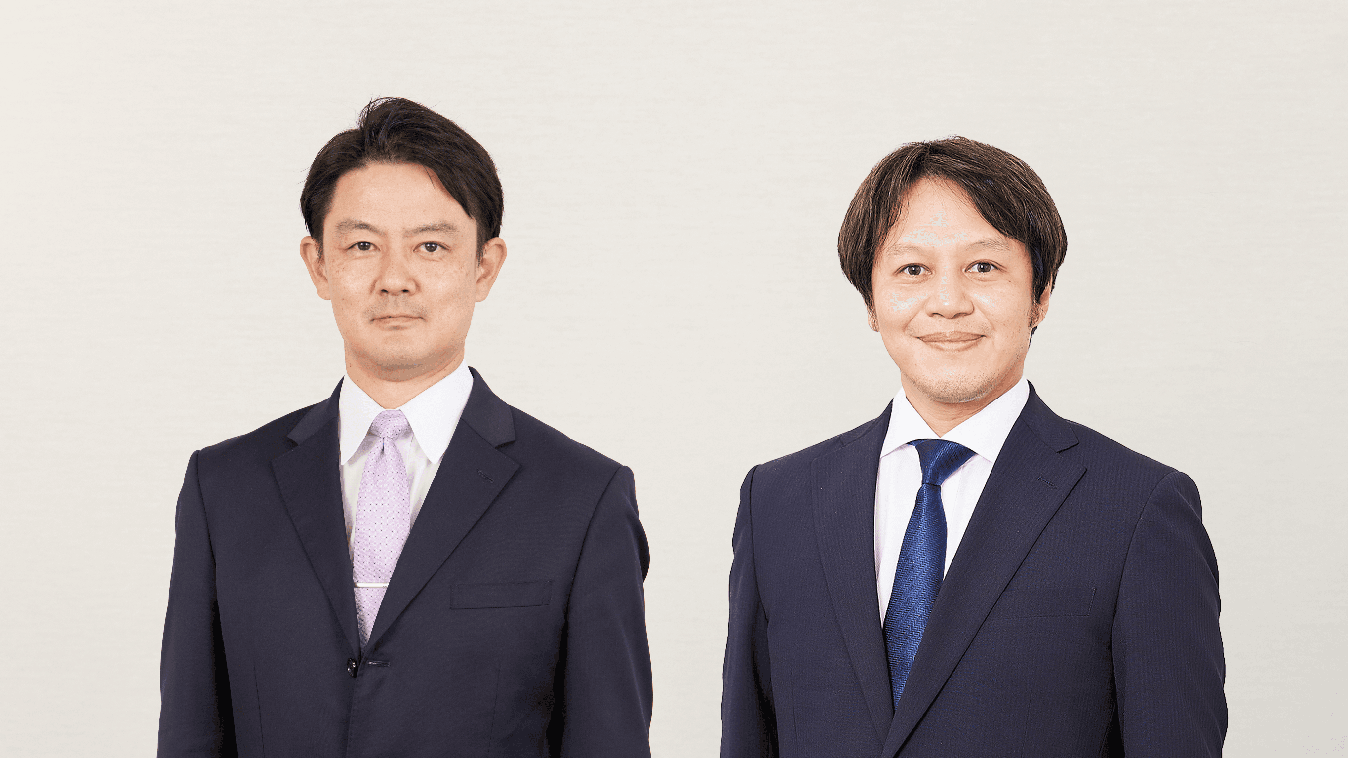 三桜工業、通期予想は増収微増益　価格転嫁を最優先課題として決算正常化に注力の意向