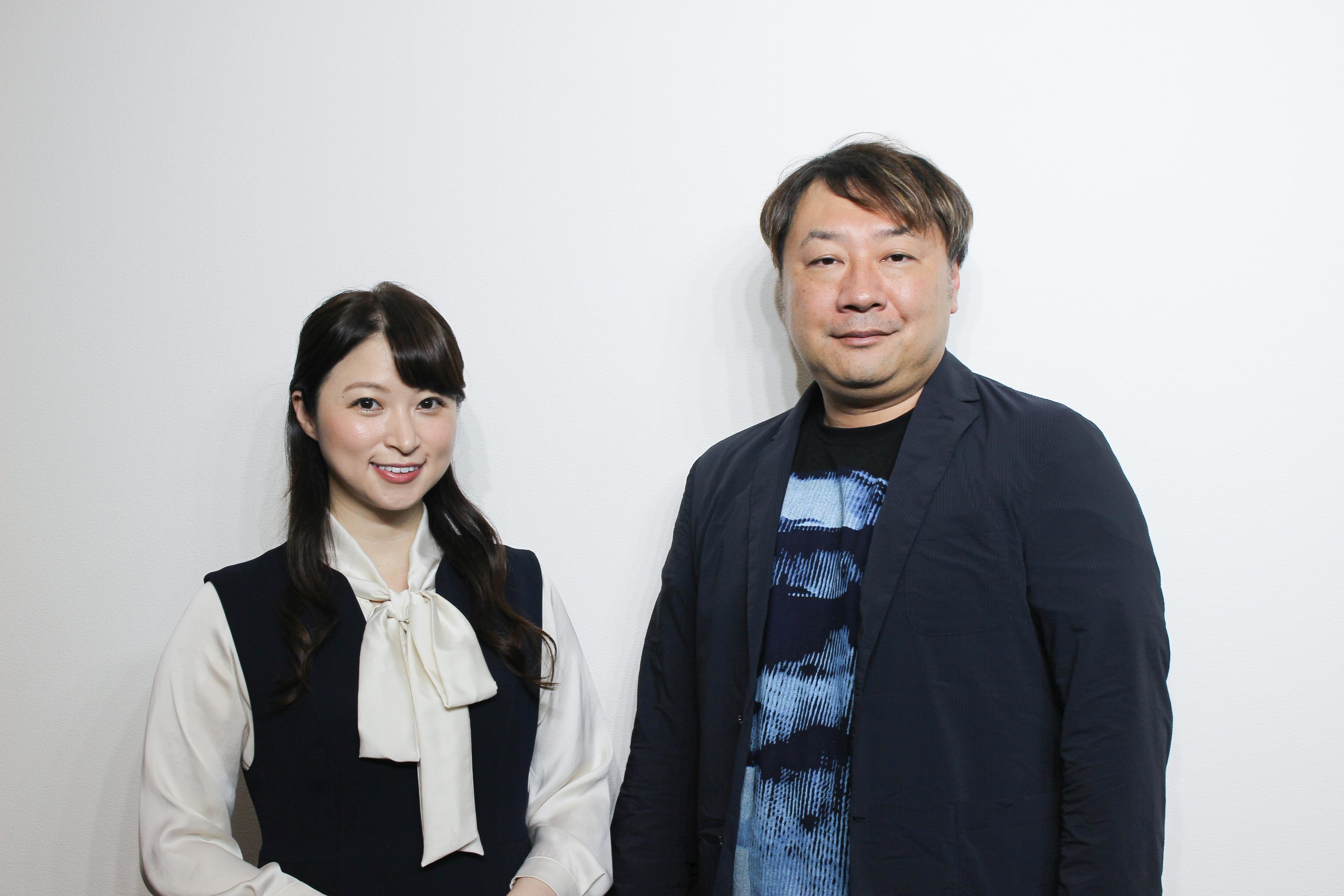 11月の大統領選挙で株価はどう変わる？　株式評論家・坂本慎太郎氏に訊く「過去の動向」と「投資家としての心構え」