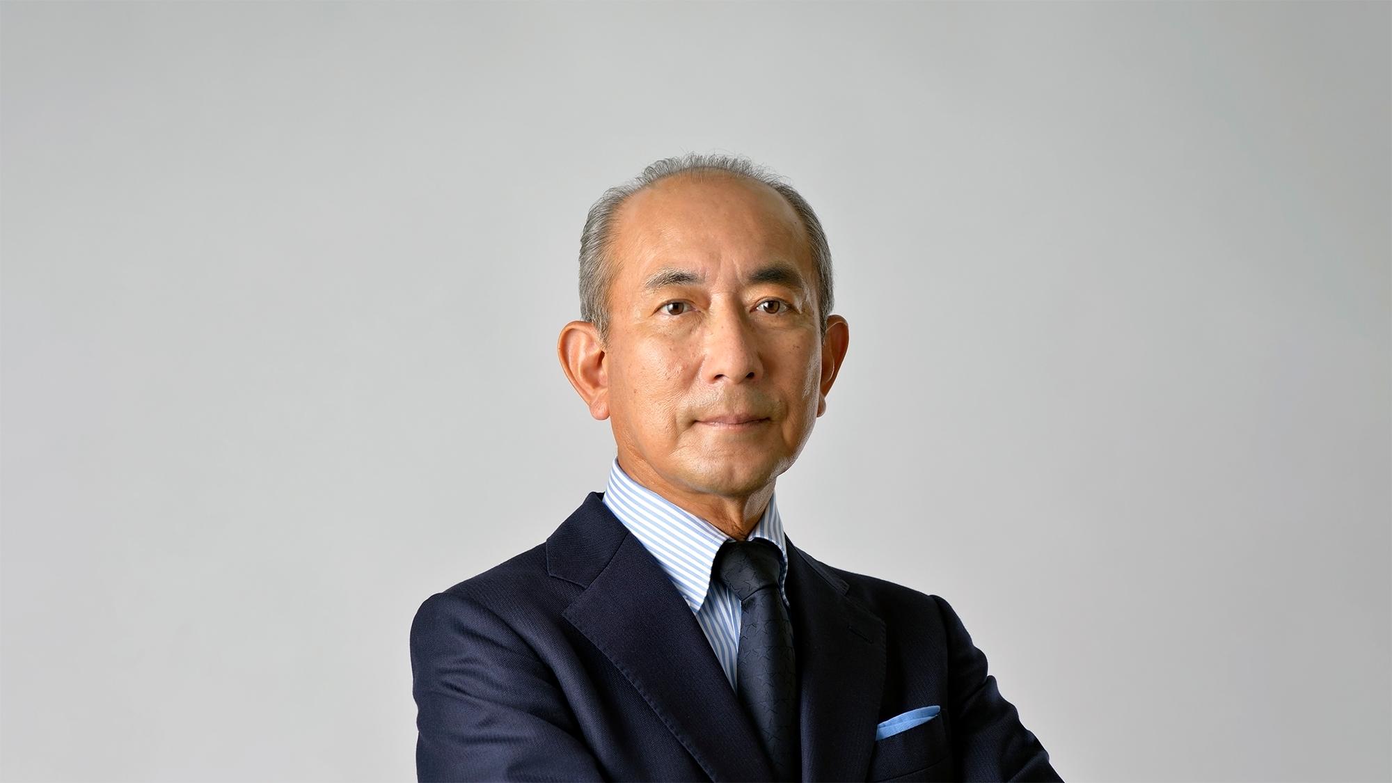 アップコン、ウレタン樹脂を使ったアップコン工法で事業拡大　民間・公共の需要を捉え、売上高10億円を目指す