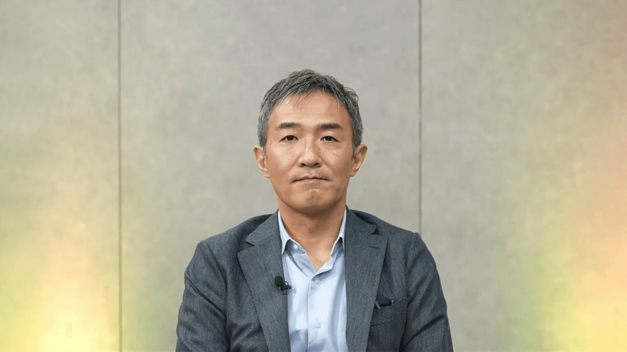 ラクーンHD、ECと金融で中小企業間取引を効率化　「BtoBネットワーク」構想で提携・M&Aを推進