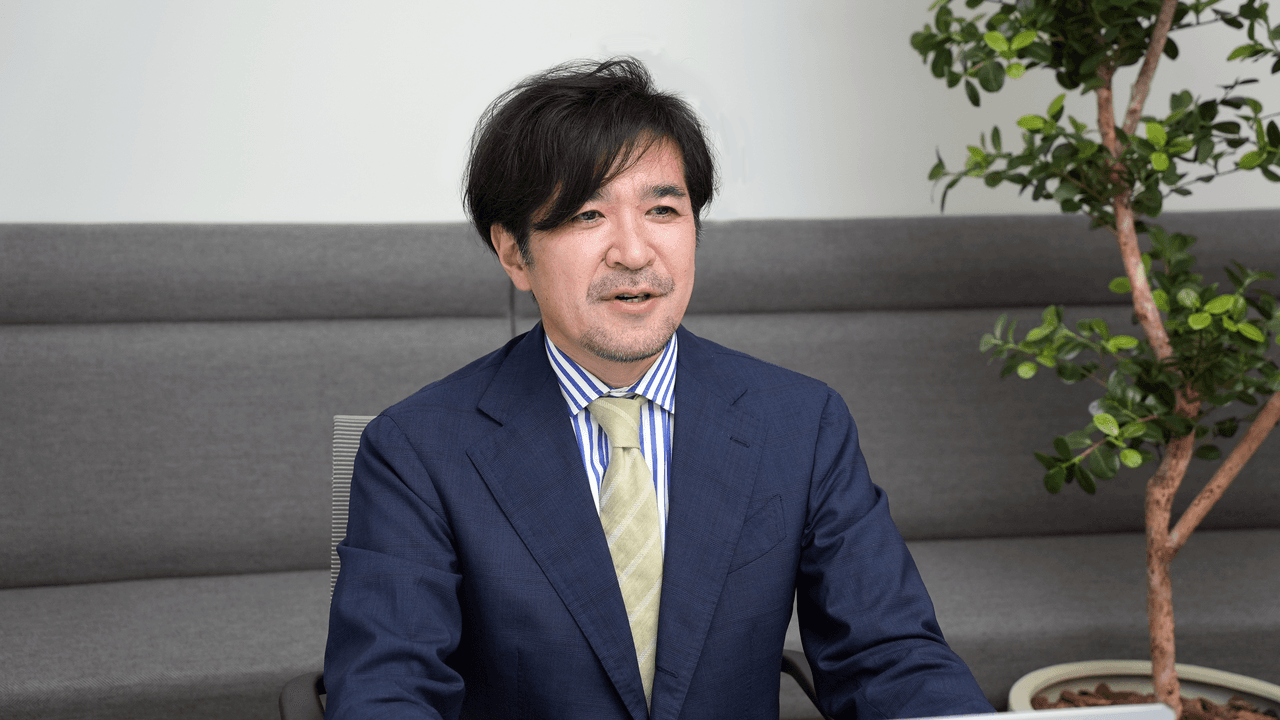 BeeX、1Qは売上が前期比+12.7％で好スタート　ストック型ビジネス比率は74.5%に上昇し収益安定化