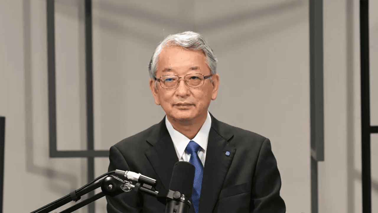 インターライフHD、内装工事の施工力と音響照明設備の技術力を強みに　2030年に向け成長基盤構築と株主還元を推進