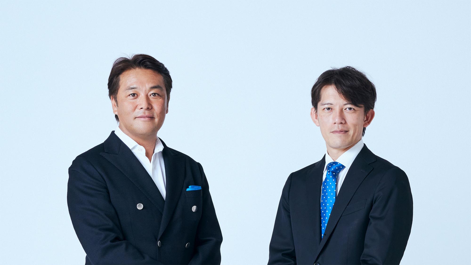 エー・ピーHD、2Q売上高は前期比179.3％増　社長交代を発表しアフターコロナに向けて引き続き邁進
