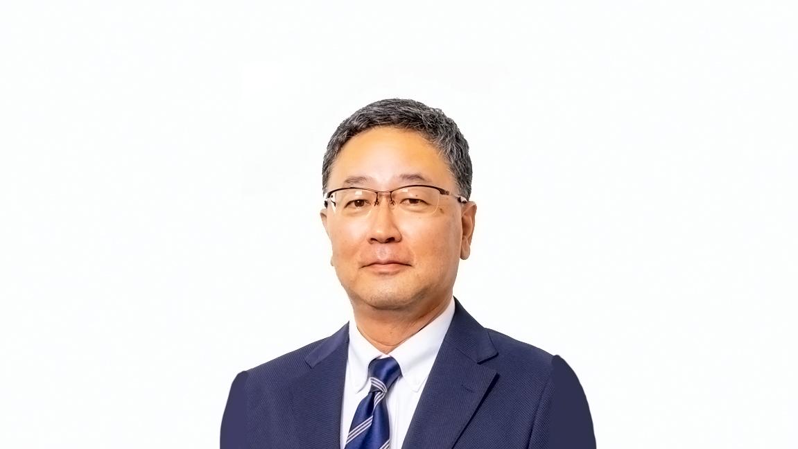 クレオ、システム投資案件は堅調に推移、利益面でも新規顧客獲得に向けた営業活動を強化し、通期は増益を見込む