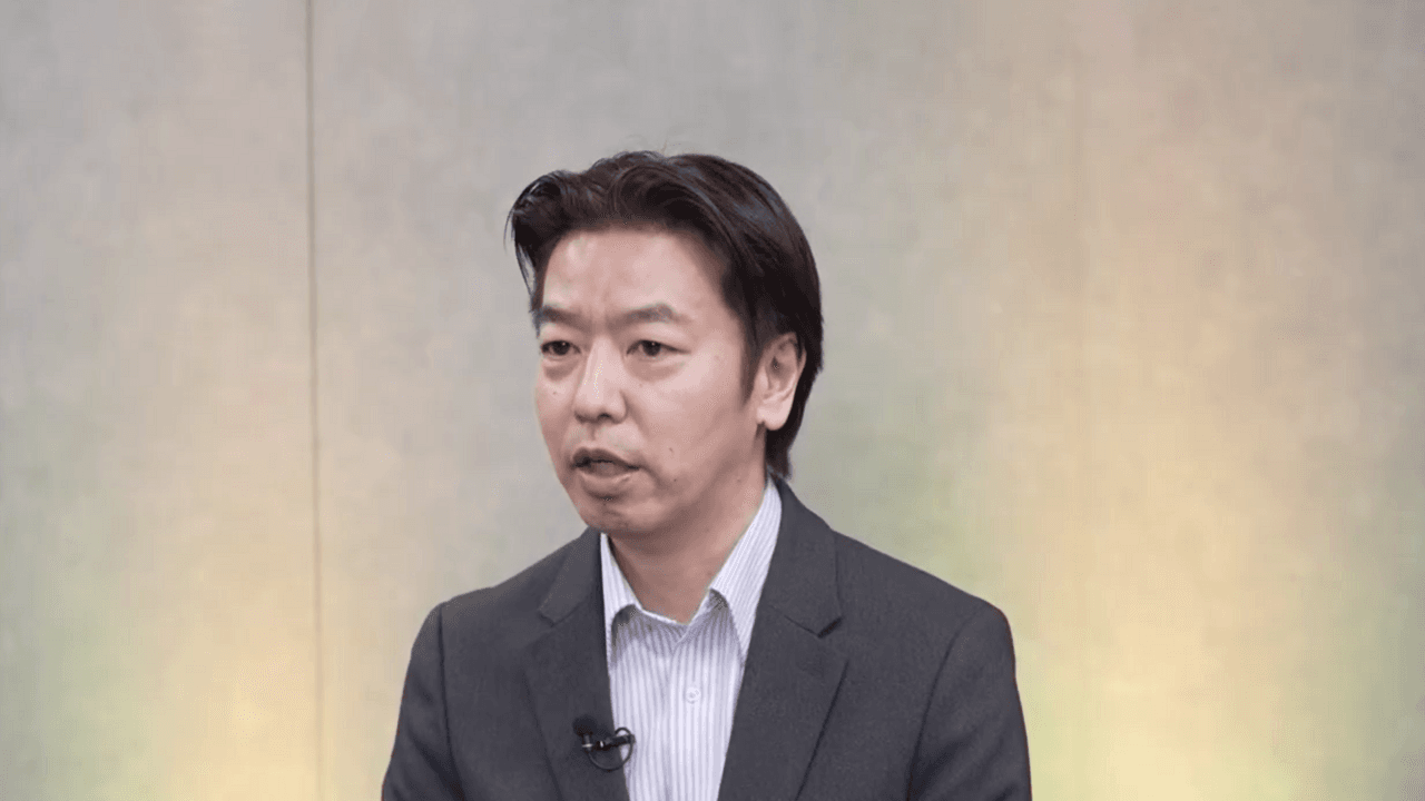 【QAあり】KIYOラーニング、創業以来「学びの革新」により高成長を実現　AIとITを活用し個人・法人向け教育市場でNo.1を目指す