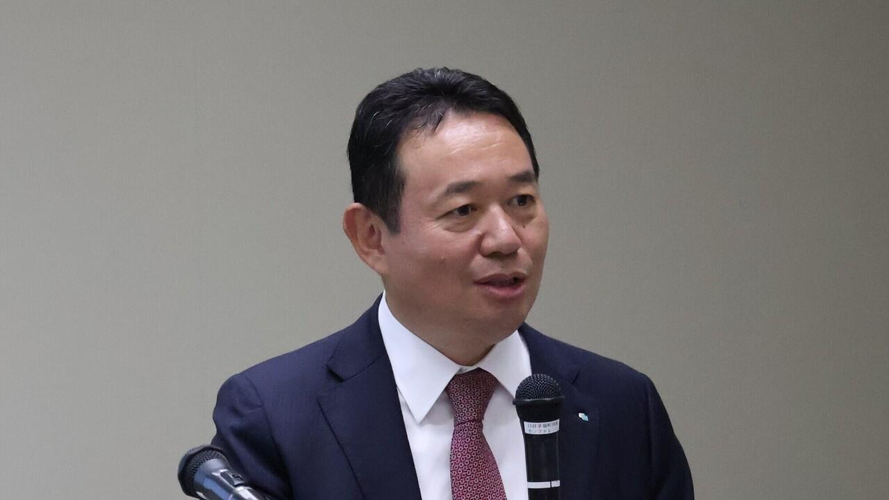 エレコム、Eコマースが伸長しBtoBの事業領域拡大が進展　17期連続増配を予定し、1Q営業利益最高益を更新