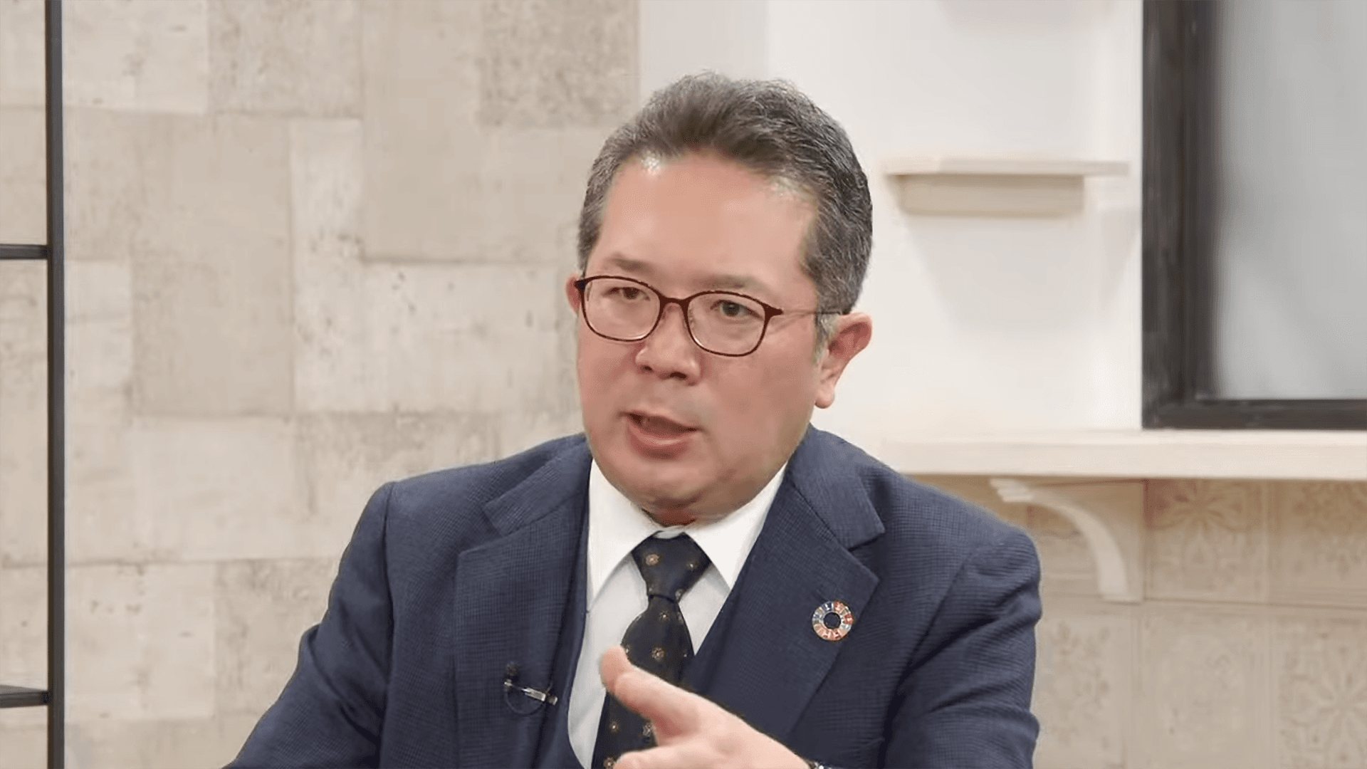 【QAあり】ベステラ、3Qは売上高・受注残高ともに過去最高　プラント解体市場の急拡大に伴い、今後も中長期的な成長を見込む