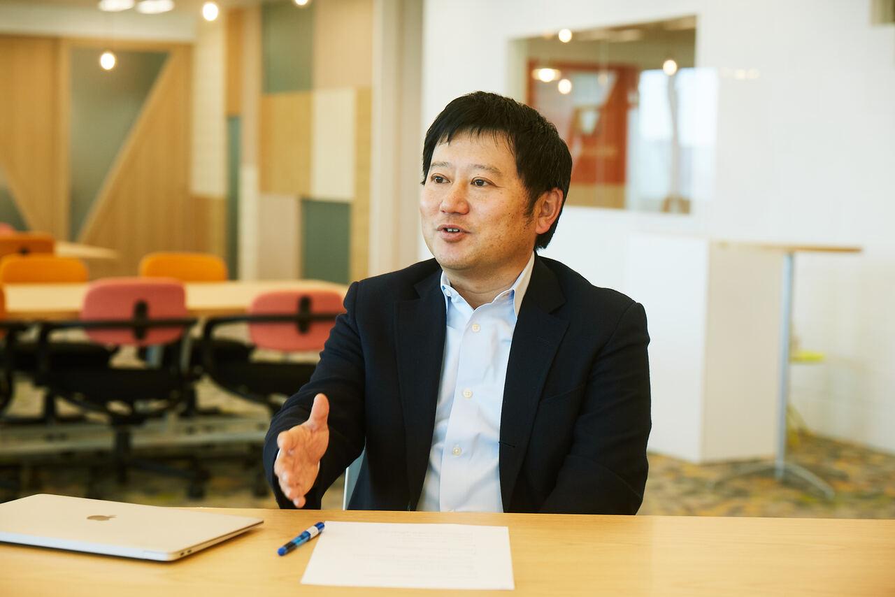 マネーフォワード、四半期営業利益1.7億と過去最高額を達成　26年7月「AI Cowork」始動でバックオフィス変革へ