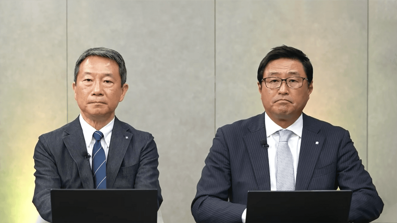 明和産業、2026年度より次期中期経営計画を始動　機動的で規模感のある成長を実現する経営への転換を図る