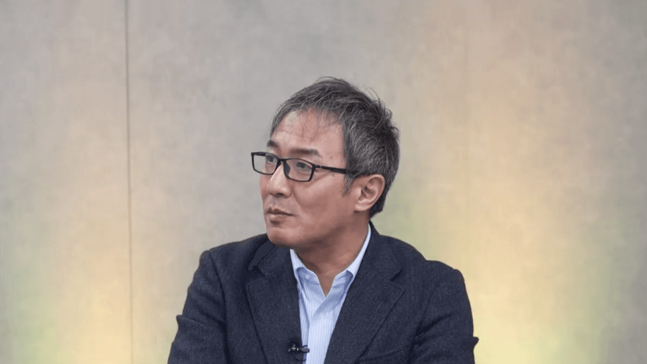 【QAあり】ラクーンHD、EC事業、フィナンシャル事業ともに増収を継続　過去最高の売上高を更新