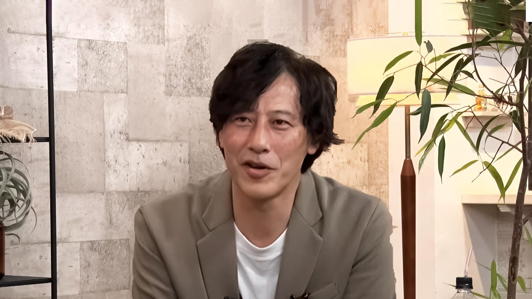 【QAあり】アピリッツ、主要3事業のうち活況な市場環境を追い風にWebソリューション事業が好調で全社を牽引　上期上方修正も開示