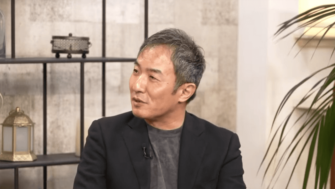 【QAあり】ラクーンHD、Eコマース事業とフィナンシャル事業を展開するBtoBプラットフォーム企業　今期は最高益でV字回復へ