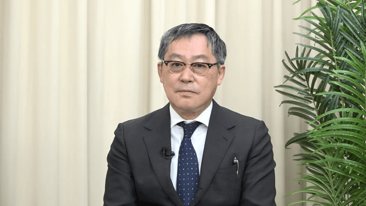 【QAあり】青山財産ネットワークス、「富裕層ビジネスの第一人者」を目指す　中計では営業利益10％成長・ROE20％超維持を目標