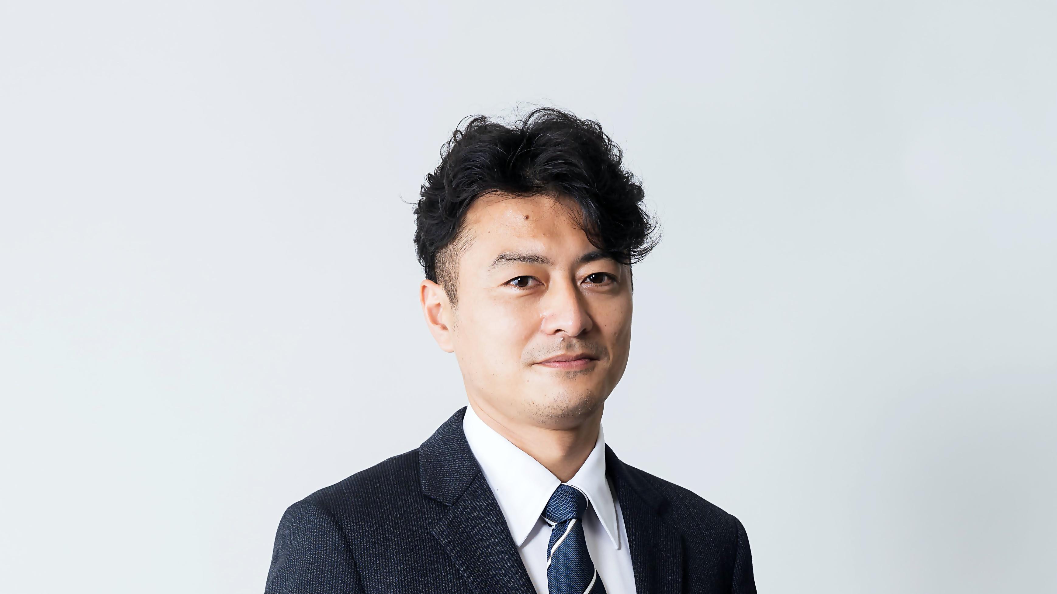 アピリッツ、1Qは売上高・営業利益ともに堅調に成長　業績予想に対しても予定どおり推移