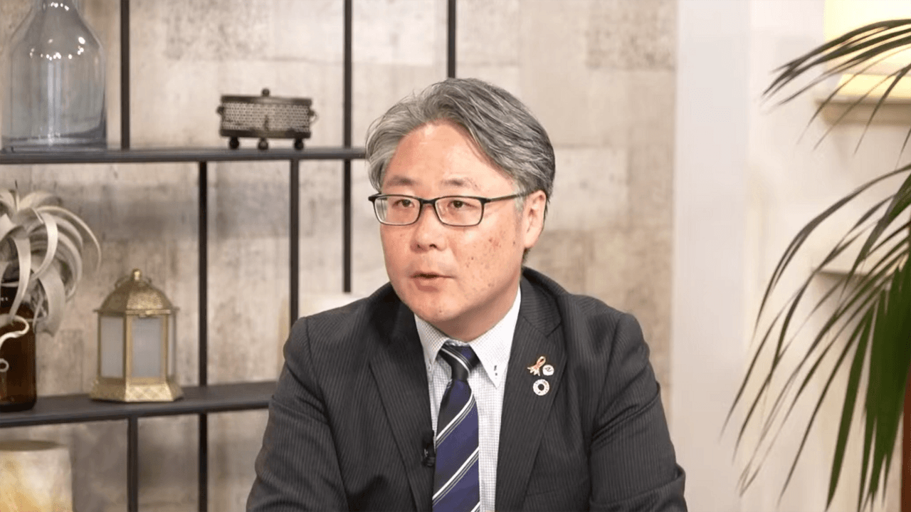 【QAあり】アートネイチャー、国内毛髪業市場においてトップシェアを記録　業界をリードする商品開発力を活かす