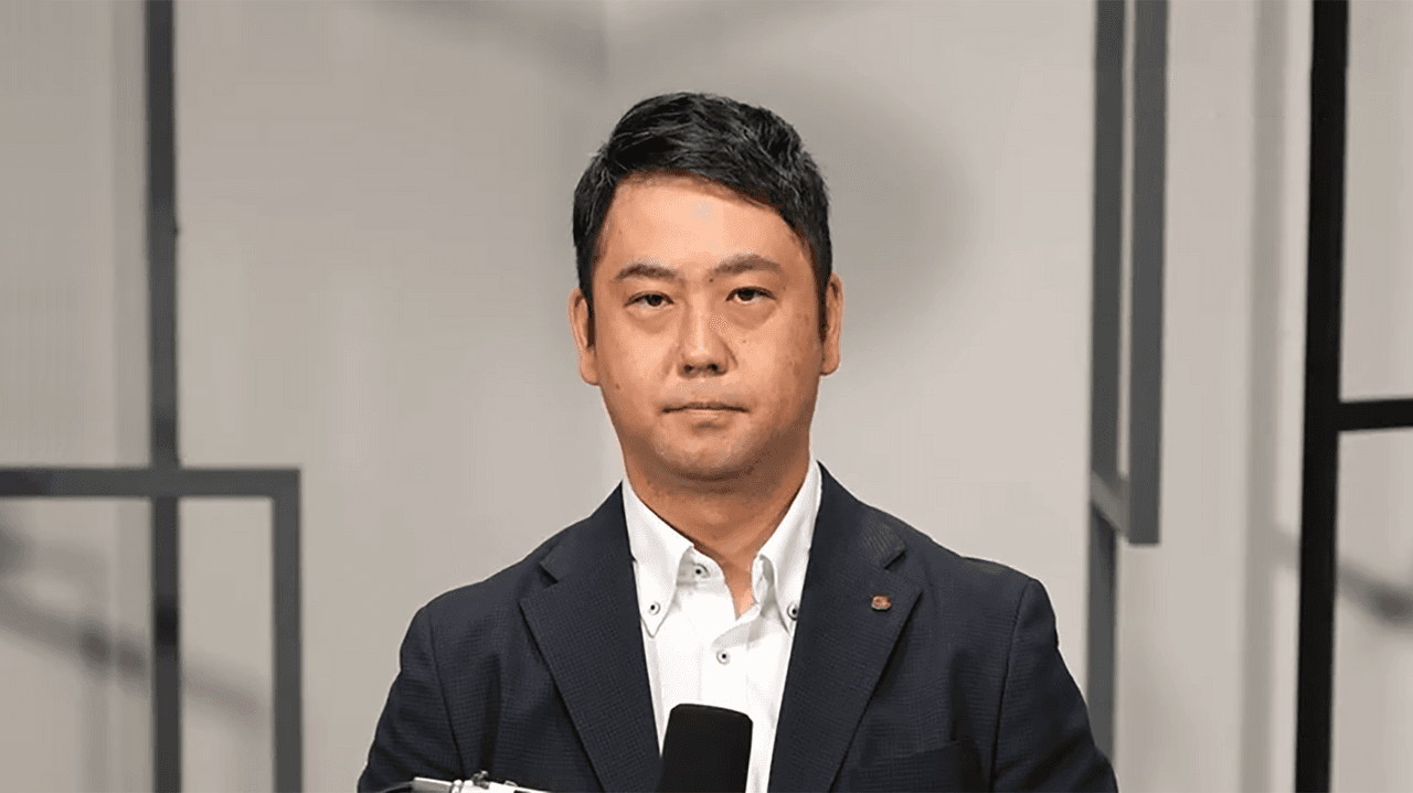 シナネンHD、過去最高の経常利益を背景に累進配当を導入　3事業連携と顧客拡大で中計100億円へ