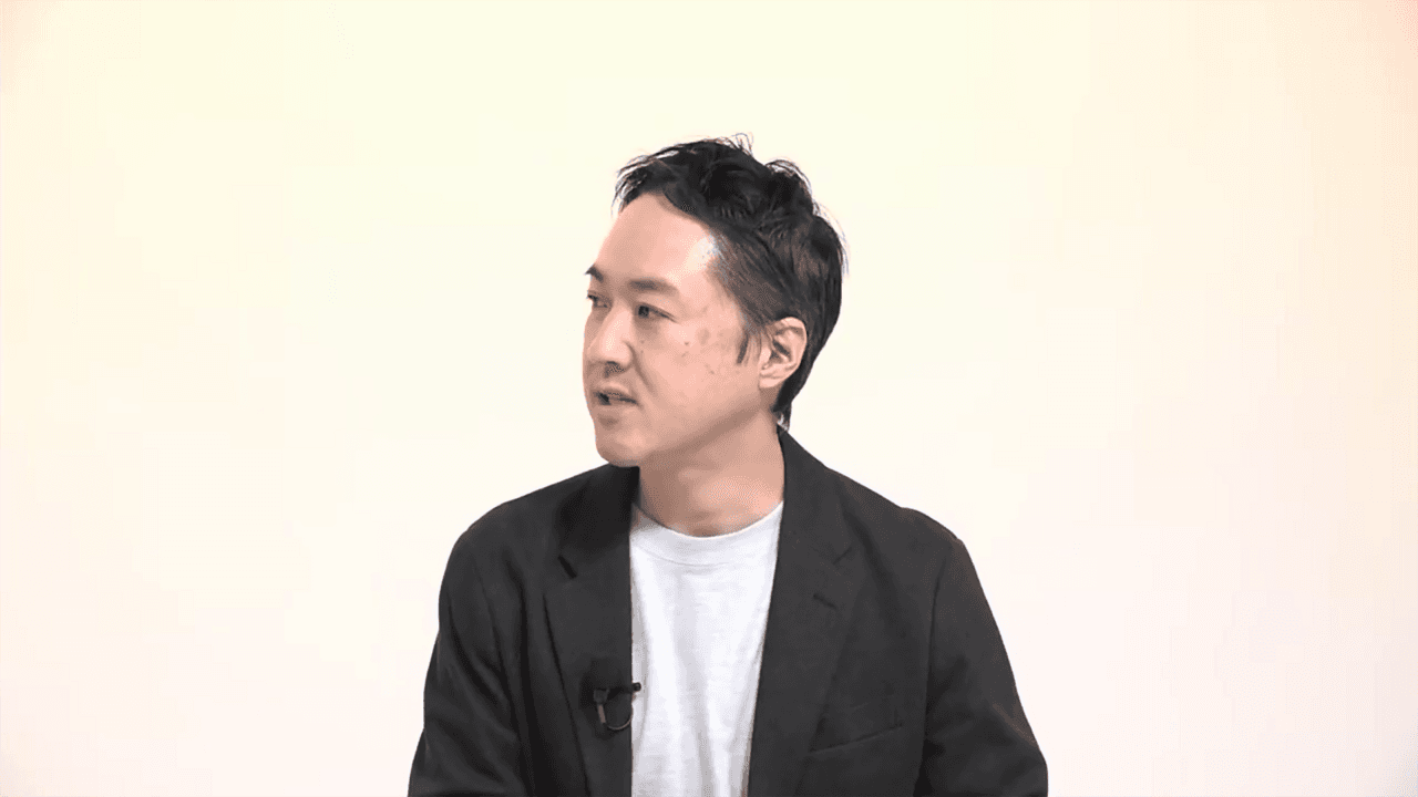 LIFULL、住まい領域のデータ×AIで「検索から相談へ」体験を一新　AI活用と国内集中で収益力向上、株主優待を新設